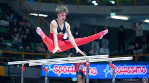 serie a1 sfe01299 copia ph simone ferraro